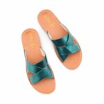 Seagreen Casual Softy For Ladies CL5624 - View 5