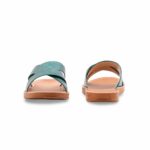 Seagreen Casual Softy For Ladies CL5624 - View 4