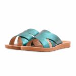Seagreen Casual Softy For Ladies CL5624 - View 3