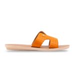 Mustard Casual Softy For Women CL5642 - View 4