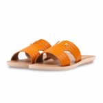 Mustard Casual Softy For Women CL5642 - View 5