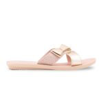 Golden Casual Softy For Women CL5643 - View 4