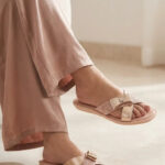 Golden Casual Softy For Women CL5643 - View 1