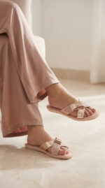 Golden Casual Softy For Women CL5643 - View 1