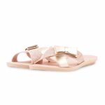 Golden Casual Softy For Women CL5643 - View 5