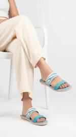 Ferozy Casual Softy For Women CL5646 - View 3