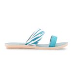 Ferozy Casual Softy For Women CL5646 - View 4