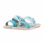 Ferozy Casual Softy For Women CL5646 - View 5