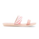 Pink Casual Softy For Women CL5646 - View 4