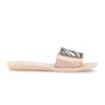 Olive Casual Softy For Women CL5647 - View 4