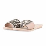 Olive Casual Softy For Women CL5647 - View 5