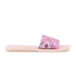Pink Casual Softy For Women CL5649 - View 4