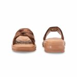 Brown Casual Softy For Women CL7202 - View 4