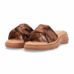 Brown Casual Softy For Women CL7202 - View 3