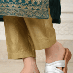 Golden Casual Women Softy CL7207 - View 1