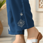 Silver Casual Women Softy CL7207 - View 1