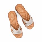 Golden Casual Women Softy CL7207 - View 5