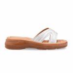 Golden Casual Women Softy CL7207 - View 2