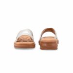 Golden Casual Women Softy CL7207 - View 4