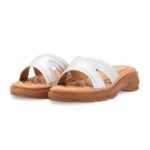Golden Casual Women Softy CL7207 - View 3