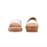 Silver Casual Women Softy CL7207 - View 4