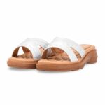 Silver Casual Women Softy CL7207 - View 3
