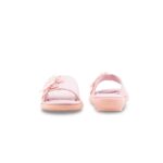 Pink Casual Softy For Women CL7208 - View 4