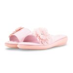 Pink Casual Softy For Women CL7208 - View 3