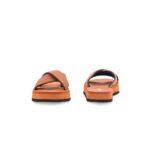 Tan Casual Softy For Women CL7210 - View 5
