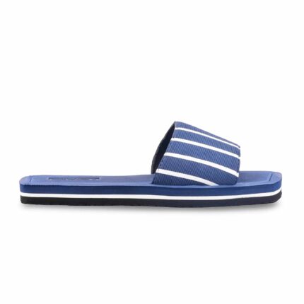 Navy Casual Softy For Women CL7211 - View 2