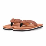 Tan Casual Women Softy CL7212 - View 4