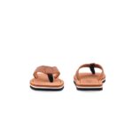 Tan Casual Women Softy CL7212 - View 5