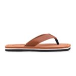 Tan Casual Women Softy CL7212 - View 3