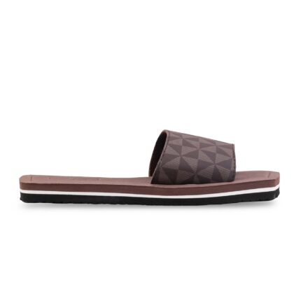 Coffee Casual Softy For Women CL7214 - View 2