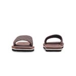 Coffee Casual Softy For Women CL7214 - View 4
