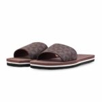 Coffee Casual Softy For Women CL7214 - View 3