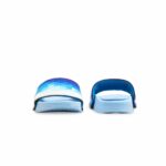 Blue Casual Softy CL9366 - View 4
