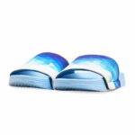 Blue Casual Softy CL9366 - View 3
