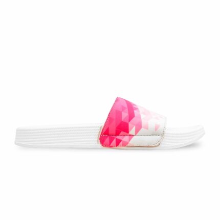 Pink Casual Softy For Women CL9366 - View 2