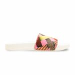 Pink Casual Softy For Women CL9368 - View 2