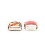 Pink Casual Softy For Women CL9368 - View 4