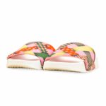 Pink Casual Softy For Women CL9368 - View 3