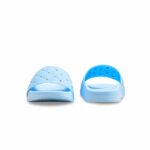 Sky Blue Casual Softy CL9370 - View 4
