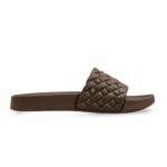 Brown Casual Softy CL9372 - View 2