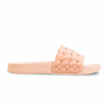 Pink Casual Softy CL9372 - View 2