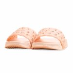 Pink Casual Softy CL9372 - View 3