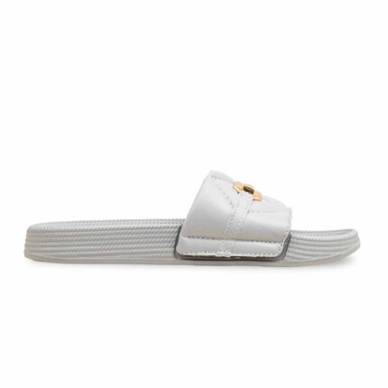 Grey Casual Softy For Women CL9373 - View 2