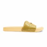 Olive Casual Softy For Women CL9373 - View 2
