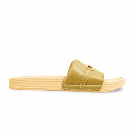 Olive Casual Softy For Women CL9373 - View 2