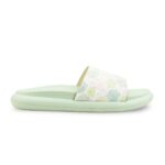 Multy Casual Softy For Women CL9375 - View 2